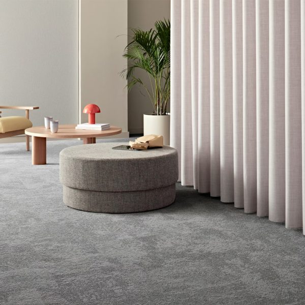 Connected Ethos Collection - CE100