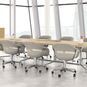 SW_1 Conference Seating