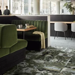 Past Forward Collection - Retrospec