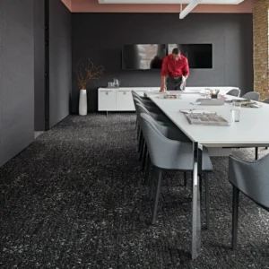 Look Both Ways Collection - Step Aside