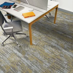 Works Collection - Works Sense