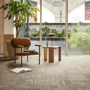 Past Forward Collection - Rekindled