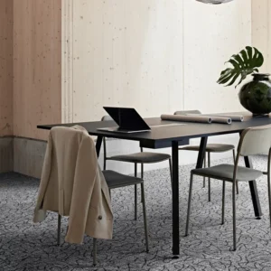 Past Forward Collection - Unspooled