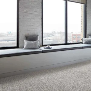 Embodied Beauty – Sashiko Stitch