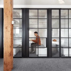 Embodied Beauty – Vintage Kimono