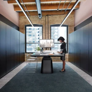 Look Both Ways Collection - Step in Time