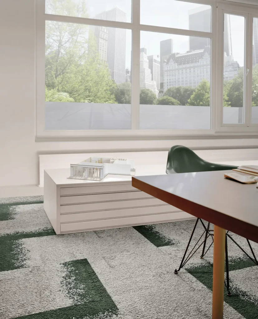Urban Retreat Collection – Urban Retreat One