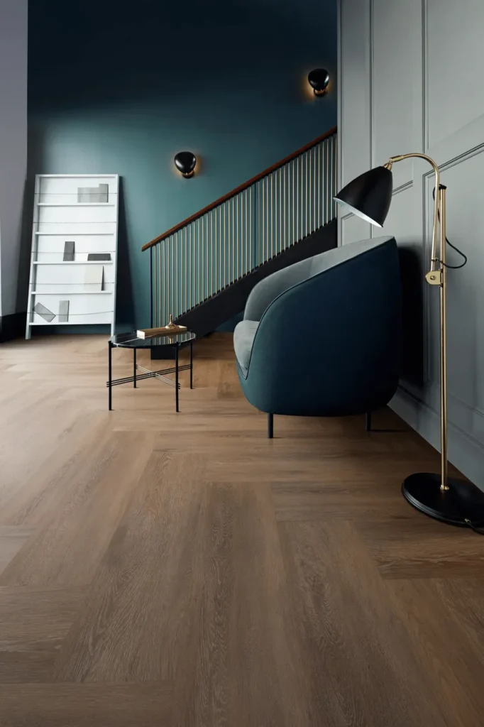 Level Set Collection – Textured Woodgrains
