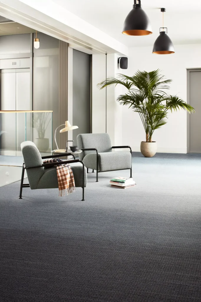 Woven Gradience Collection – WG100