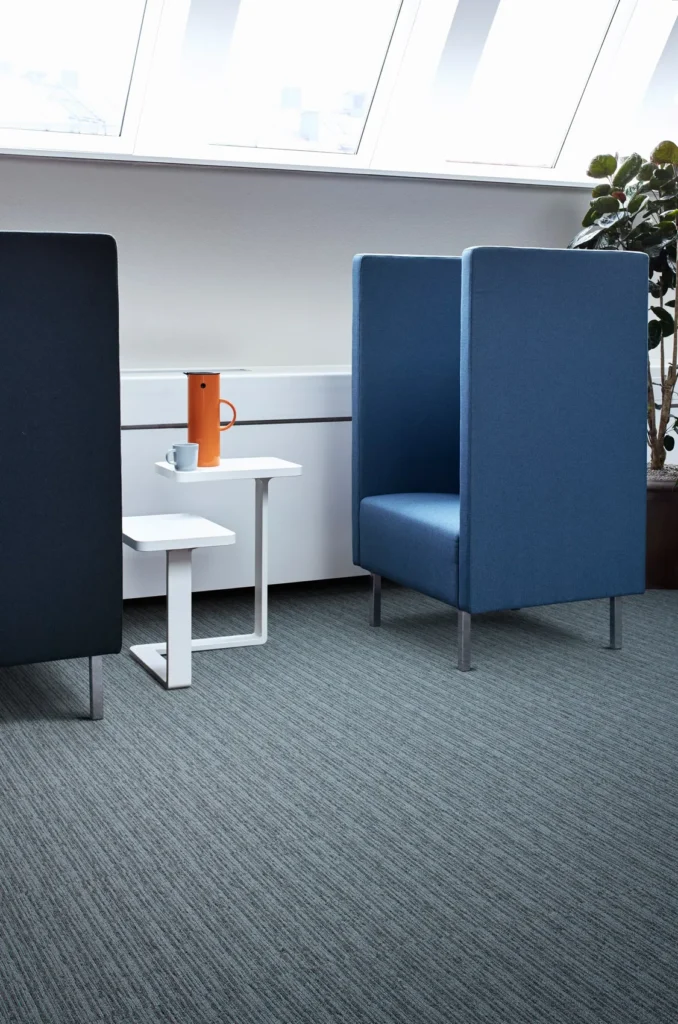 Yuton Collection – 105