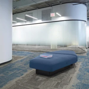 Open Air Collection - 403 Accent