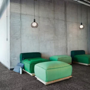 Open Air Collection - 405