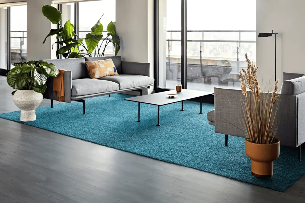 Touch & Tones II Collection – 103