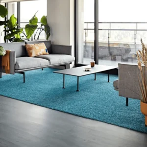 Touch & Tones II Collection - 103