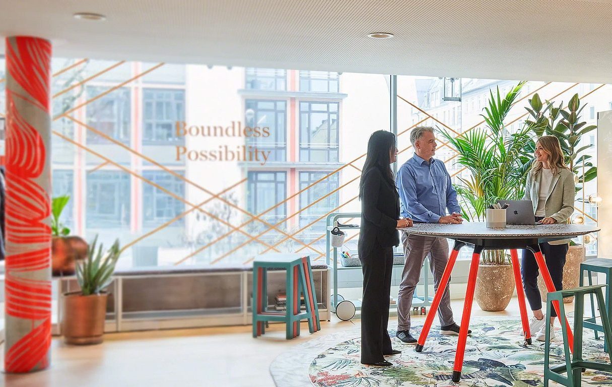 1.Calisma Alanlarinda Sanat e1768380207485