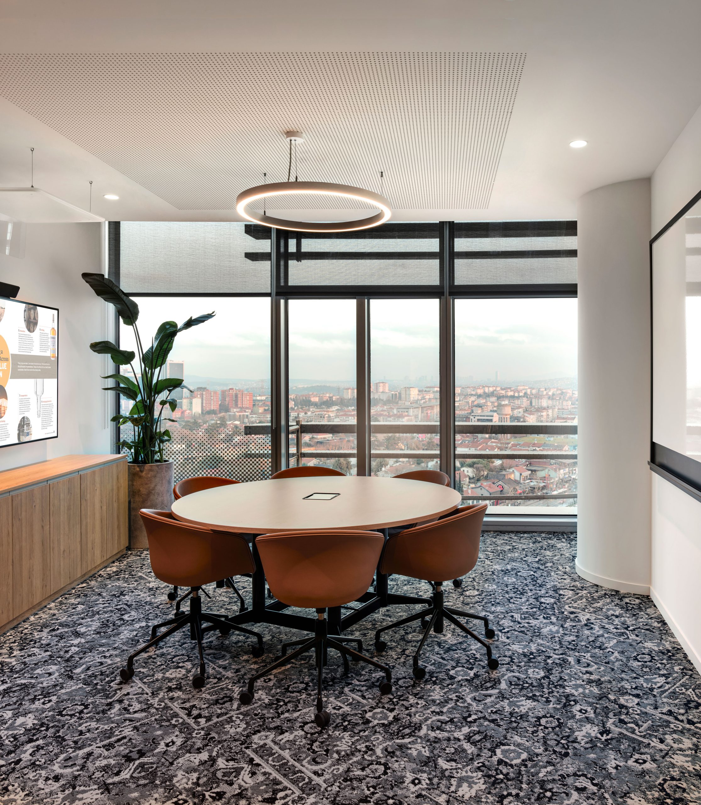 Brown Forman.1 scaled