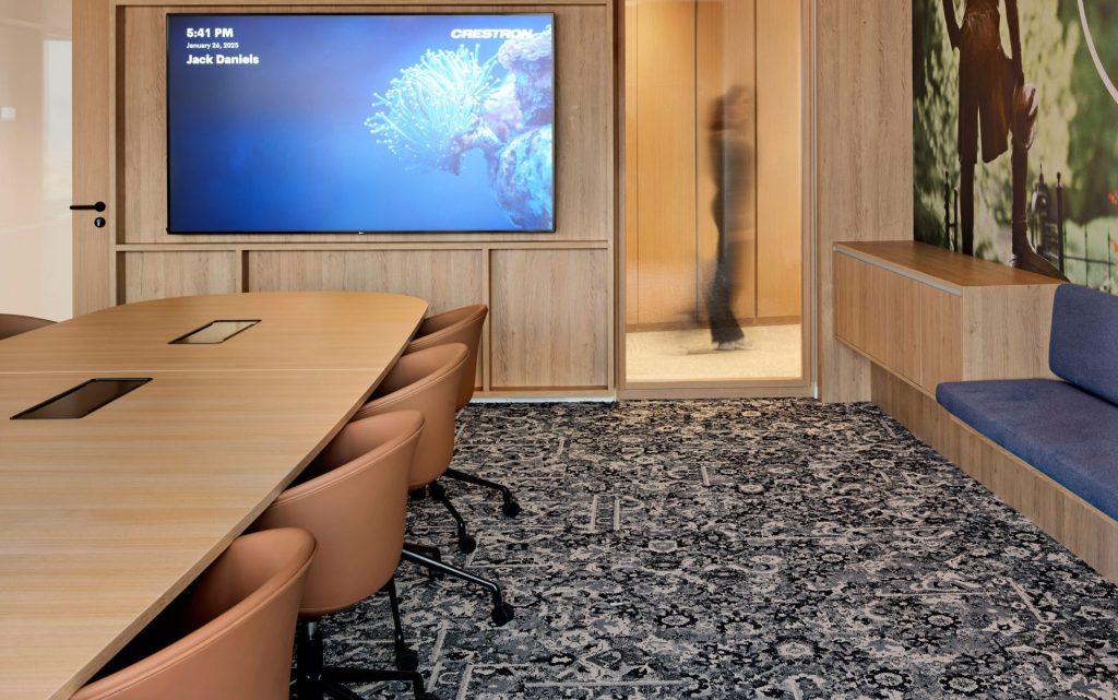 Brown Forman.2 scaled 1