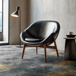 BLOQ: The Trinity Collection - Assembly
