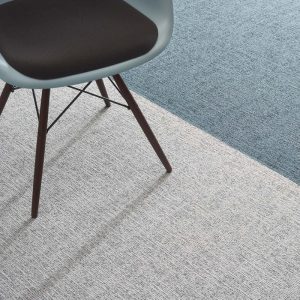BLOQ: The Textured Collection - Canvas