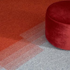 BLOQ: The Workplace Collection - Connexion