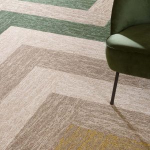 BLOQ: The Binary Collection - Grain