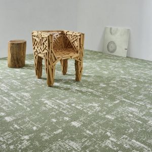 BLOQ: The Textured Collection - Negative