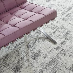 BLOQ: The Textured Collection - Positive