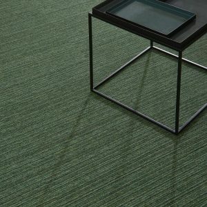 BLOQ: The Workplace Collection - Rhythm