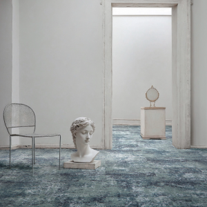 BLOQ: The Trinity Collection - Sensity