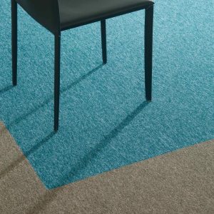 BLOQ: The Workplace Collection - Tradition