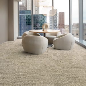 Etched & Threaded Collection - E612