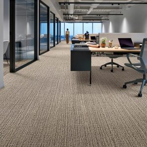 Etched & Threaded Collection - E616