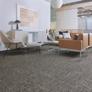 Dressed Lines Collection - Simple Does It
