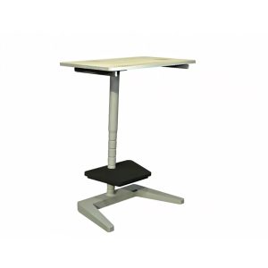 Opti+ Desks (Vanerum)