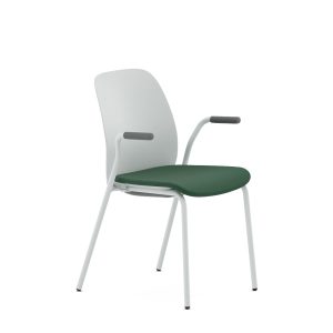 Series®M
